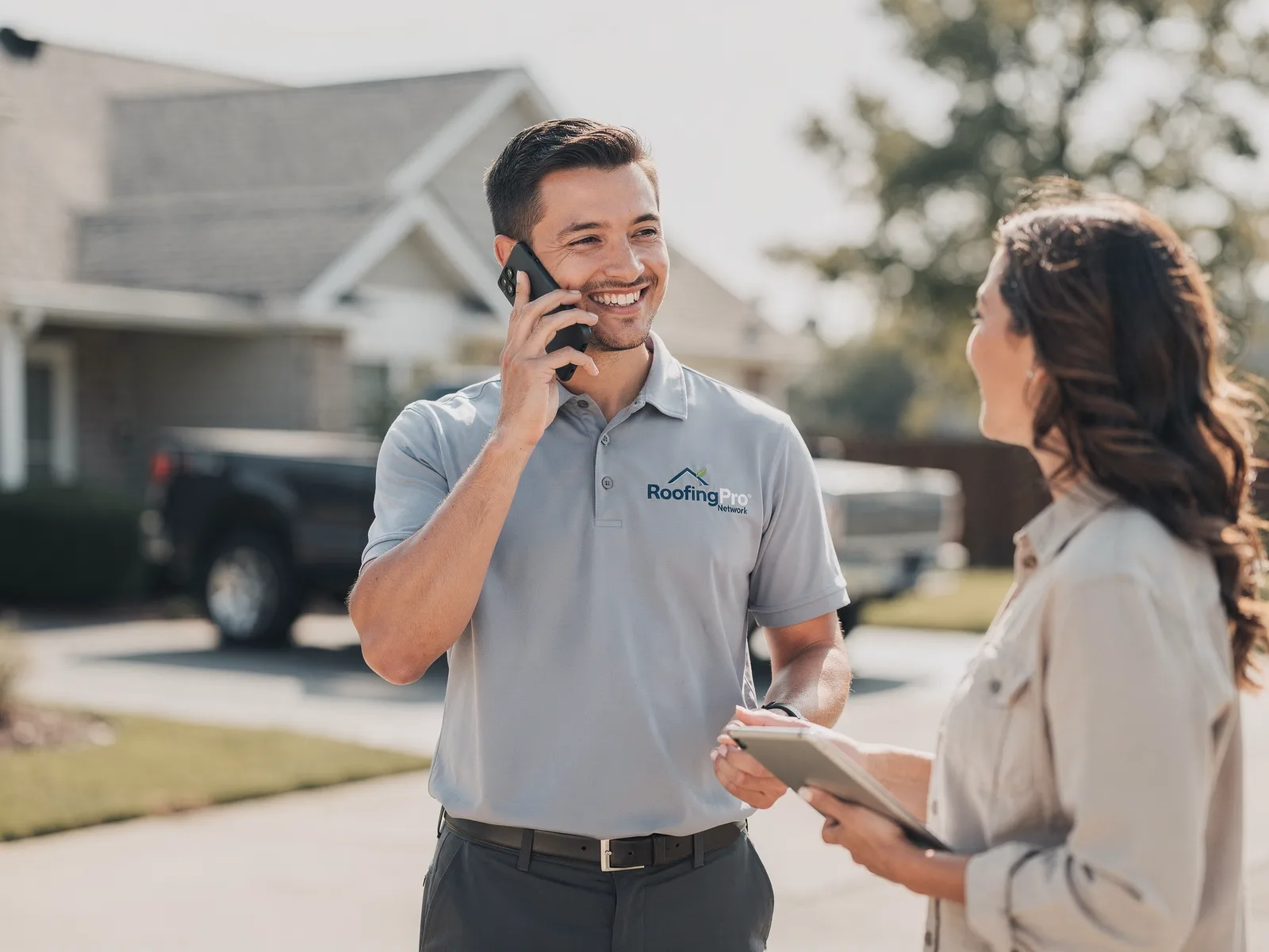 Roof Repair Painted Post, NY FAQs